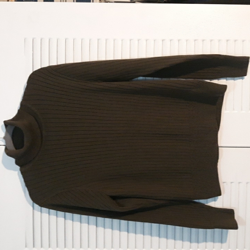 JEANNE PIERRE Sweater for men